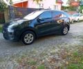 Чорний Кіа Sportage, об'ємом двигуна 1.69 л та пробігом 172 тис. км за 13950 $, фото 14 на Automoto.ua