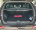 Черный Киа Sportage, объемом двигателя 2 л и пробегом 120 тыс. км за 14000 $, фото 3 на Automoto.ua