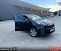 Чорний Кіа Sportage, об'ємом двигуна 1.6 л та пробігом 89 тис. км за 16400 $, фото 2 на Automoto.ua