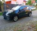 Чорний Кіа Sportage, об'ємом двигуна 1.69 л та пробігом 172 тис. км за 13950 $, фото 12 на Automoto.ua