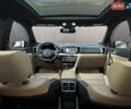 Кіа Sportage 2018 у Києві на Automoto.ua Чорний Кіа Sportage, об'ємом двигуна 2 л та пробігом 43 тис. км за 23500 $, фото 18 на Automoto.ua
