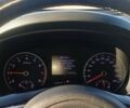 Чорний Кіа Sportage, об'ємом двигуна 1.59 л та пробігом 50 тис. км за 17900 $, фото 6 на Automoto.ua