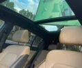 Кіа Sportage 2018 у Києві на Automoto.ua Чорний Кіа Sportage, об'ємом двигуна 2 л та пробігом 43 тис. км за 23500 $, фото 47 на Automoto.ua