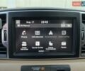 Кіа Sportage 2018 у Києві на Automoto.ua Чорний Кіа Sportage, об'ємом двигуна 2 л та пробігом 43 тис. км за 23500 $, фото 24 на Automoto.ua