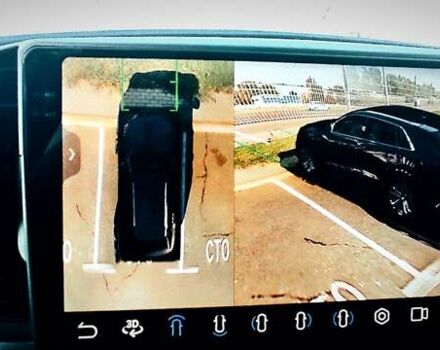 Черный Киа Sportage, объемом двигателя 0 л и пробегом 42 тыс. км за 20500 $, фото 20 на Automoto.ua