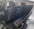 Черный Киа Sportage, объемом двигателя 1.59 л и пробегом 79 тыс. км за 16400 $, фото 9 на Automoto.ua