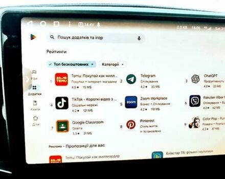 Черный Киа Sportage, объемом двигателя 0 л и пробегом 42 тыс. км за 20500 $, фото 13 на Automoto.ua