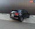 Кіа Sportage 2018 у Києві на Automoto.ua Чорний Кіа Sportage, об'ємом двигуна 2 л та пробігом 43 тис. км за 23500 $, фото 4 на Automoto.ua