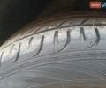 Чорний Кіа Sportage, об'ємом двигуна 1.69 л та пробігом 172 тис. км за 13950 $, фото 36 на Automoto.ua