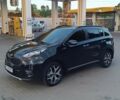 Кіа Sportage 2018 у Києві на Automoto.ua Чорний Кіа Sportage, об'ємом двигуна 2 л та пробігом 43 тис. км за 23500 $, фото 39 на Automoto.ua