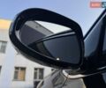 Кіа Sportage 2018 у Києві на Automoto.ua Чорний Кіа Sportage, об'ємом двигуна 2 л та пробігом 43 тис. км за 23500 $, фото 35 на Automoto.ua