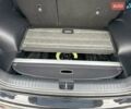 Черный Киа Sportage, объемом двигателя 1.69 л и пробегом 85 тыс. км за 17600 $, фото 19 на Automoto.ua
