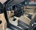 Кіа Sportage 2018 у Києві на Automoto.ua Чорний Кіа Sportage, об'ємом двигуна 2 л та пробігом 43 тис. км за 23500 $, фото 11 на Automoto.ua