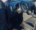 Чорний Кіа Sportage, об'ємом двигуна 1.59 л та пробігом 50 тис. км за 17900 $, фото 8 на Automoto.ua