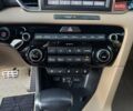 Кіа Sportage 2018 у Києві на Automoto.ua Чорний Кіа Sportage, об'ємом двигуна 2 л та пробігом 43 тис. км за 23500 $, фото 8 на Automoto.ua