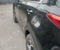 Черный Киа Sportage, объемом двигателя 1.6 л и пробегом 119 тыс. км за 19300 $, фото 46 на Automoto.ua