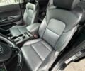 Черный Киа Sportage, объемом двигателя 2.4 л и пробегом 45 тыс. км за 11100 $, фото 7 на Automoto.ua