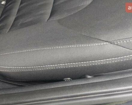 Черный Киа Sportage, объемом двигателя 1.6 л и пробегом 119 тыс. км за 19300 $, фото 37 на Automoto.ua