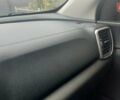 Черный Киа Sportage, объемом двигателя 1.6 л и пробегом 119 тыс. км за 19300 $, фото 28 на Automoto.ua