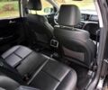 Черный Киа Sportage, объемом двигателя 2.4 л и пробегом 50 тыс. км за 14700 $, фото 21 на Automoto.ua