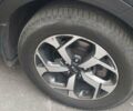 Черный Киа Sportage, объемом двигателя 1.6 л и пробегом 119 тыс. км за 19300 $, фото 53 на Automoto.ua