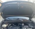 Черный Киа Sportage, объемом двигателя 1.6 л и пробегом 195 тыс. км за 14500 $, фото 13 на Automoto.ua