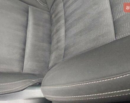 Черный Киа Sportage, объемом двигателя 1.6 л и пробегом 119 тыс. км за 19300 $, фото 32 на Automoto.ua