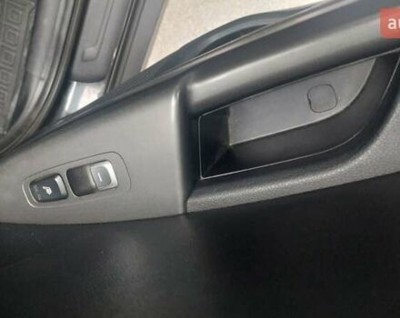 Черный Киа Sportage, объемом двигателя 1.6 л и пробегом 119 тыс. км за 19300 $, фото 33 на Automoto.ua