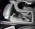 Черный Киа Sportage, объемом двигателя 2.4 л и пробегом 50 тыс. км за 14700 $, фото 16 на Automoto.ua