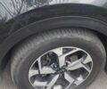 Черный Киа Sportage, объемом двигателя 1.6 л и пробегом 119 тыс. км за 19300 $, фото 55 на Automoto.ua