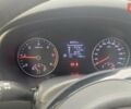 Черный Киа Sportage, объемом двигателя 1.6 л и пробегом 119 тыс. км за 19300 $, фото 18 на Automoto.ua
