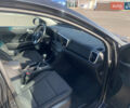 Черный Киа Sportage, объемом двигателя 1.6 л и пробегом 60 тыс. км за 20500 $, фото 6 на Automoto.ua