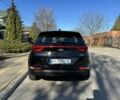 Чорний Кіа Sportage, об'ємом двигуна 0.17 л та пробігом 185 тис. км за 20000 $, фото 5 на Automoto.ua