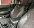 Черный Киа Sportage, объемом двигателя 1.59 л и пробегом 63 тыс. км за 19100 $, фото 15 на Automoto.ua