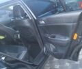 Чорний Кіа Sportage, об'ємом двигуна 1.59 л та пробігом 80 тис. км за 18500 $, фото 8 на Automoto.ua