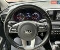 Черный Киа Sportage, объемом двигателя 1.59 л и пробегом 63 тыс. км за 19100 $, фото 9 на Automoto.ua