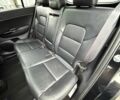 Черный Киа Sportage, объемом двигателя 2.4 л и пробегом 45 тыс. км за 11100 $, фото 11 на Automoto.ua