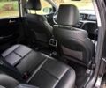 Черный Киа Sportage, объемом двигателя 2.4 л и пробегом 65 тыс. км за 10500 $, фото 16 на Automoto.ua