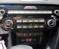 Черный Киа Sportage, объемом двигателя 2.4 л и пробегом 50 тыс. км за 14700 $, фото 15 на Automoto.ua