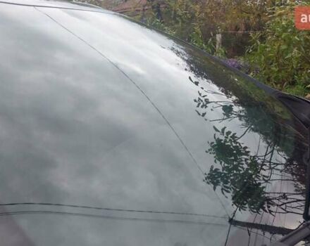 Черный Киа Sportage, объемом двигателя 1.6 л и пробегом 119 тыс. км за 19300 $, фото 48 на Automoto.ua