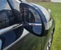 Черный Киа Sportage, объемом двигателя 1.59 л и пробегом 88 тыс. км за 17500 $, фото 8 на Automoto.ua