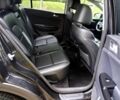 Черный Киа Sportage, объемом двигателя 2.4 л и пробегом 65 тыс. км за 10500 $, фото 17 на Automoto.ua
