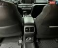 Черный Киа Sportage, объемом двигателя 1.59 л и пробегом 63 тыс. км за 19100 $, фото 18 на Automoto.ua