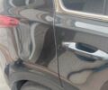 Черный Киа Sportage, объемом двигателя 1.6 л и пробегом 119 тыс. км за 19300 $, фото 45 на Automoto.ua