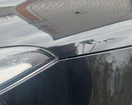 Черный Киа Sportage, объемом двигателя 1.6 л и пробегом 119 тыс. км за 19300 $, фото 54 на Automoto.ua