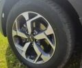 Черный Киа Sportage, объемом двигателя 1.59 л и пробегом 88 тыс. км за 17500 $, фото 20 на Automoto.ua