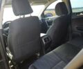 Черный Киа Sportage, объемом двигателя 1.59 л и пробегом 88 тыс. км за 17500 $, фото 14 на Automoto.ua