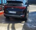 Чорний Кіа Sportage, об'ємом двигуна 1.59 л та пробігом 80 тис. км за 18500 $, фото 1 на Automoto.ua