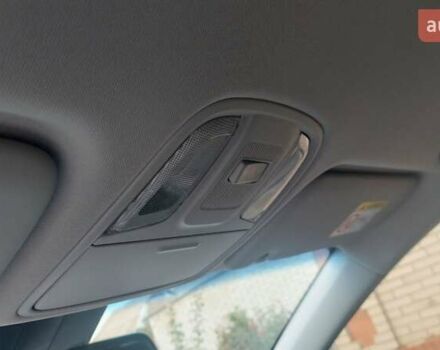 Черный Киа Sportage, объемом двигателя 1.6 л и пробегом 119 тыс. км за 19300 $, фото 22 на Automoto.ua