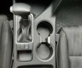 Черный Киа Sportage, объемом двигателя 1.59 л и пробегом 63 тыс. км за 19100 $, фото 11 на Automoto.ua